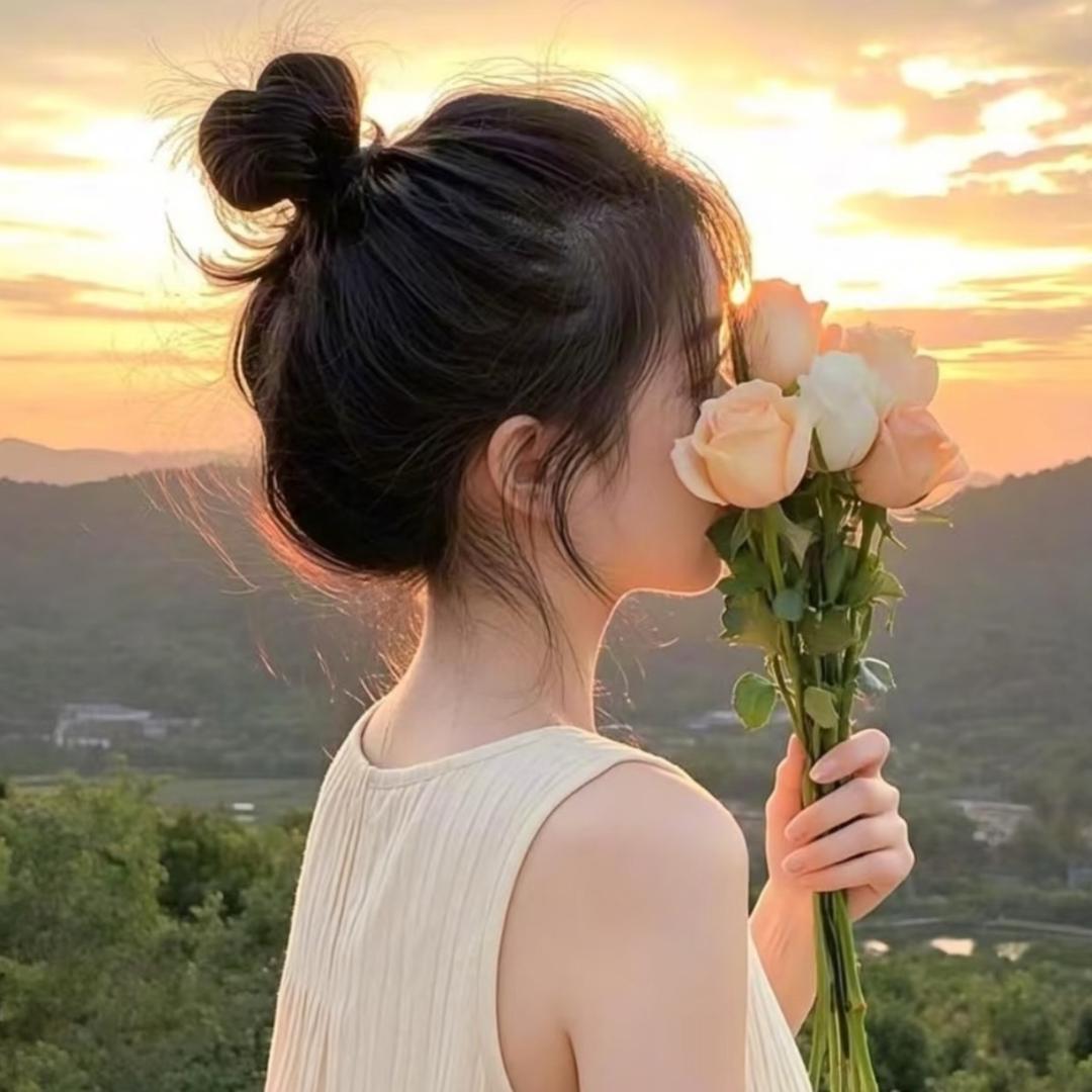 悦仟禧