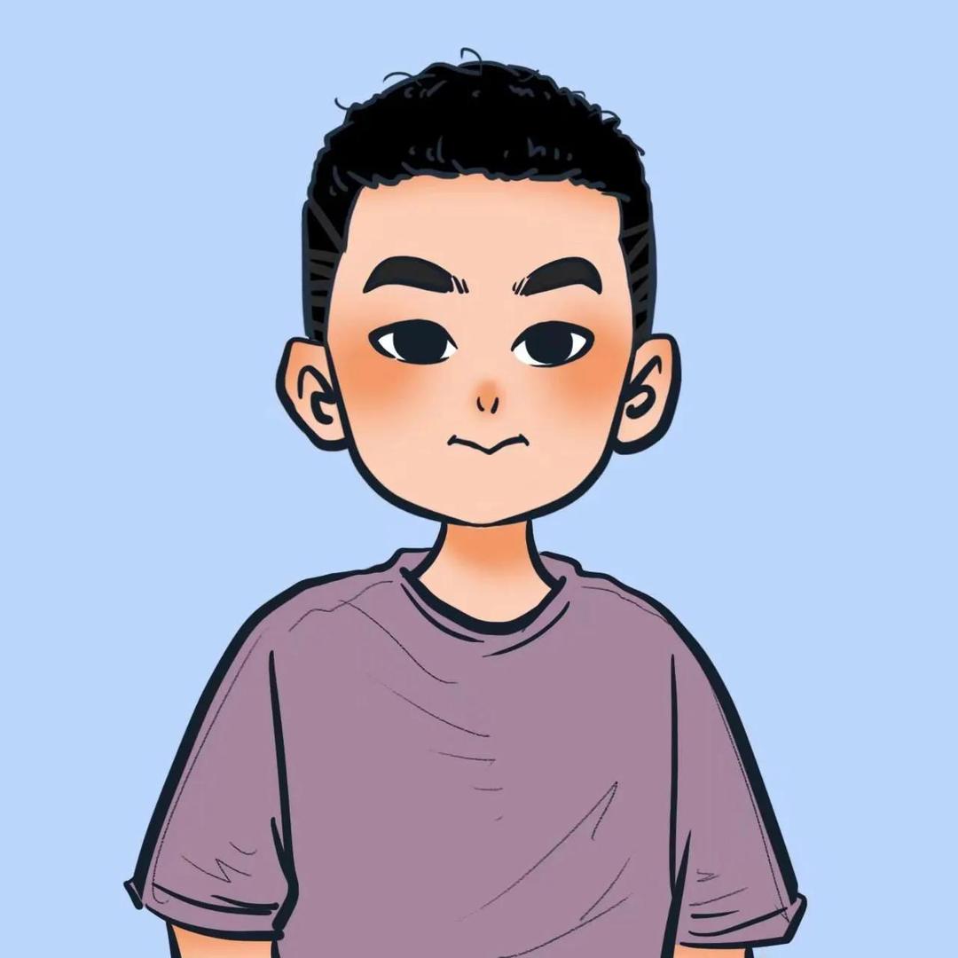 陈   丢丢°