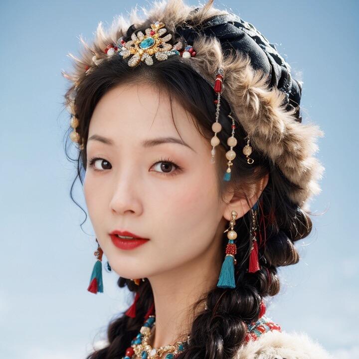 徐家二小姐🫶🏻