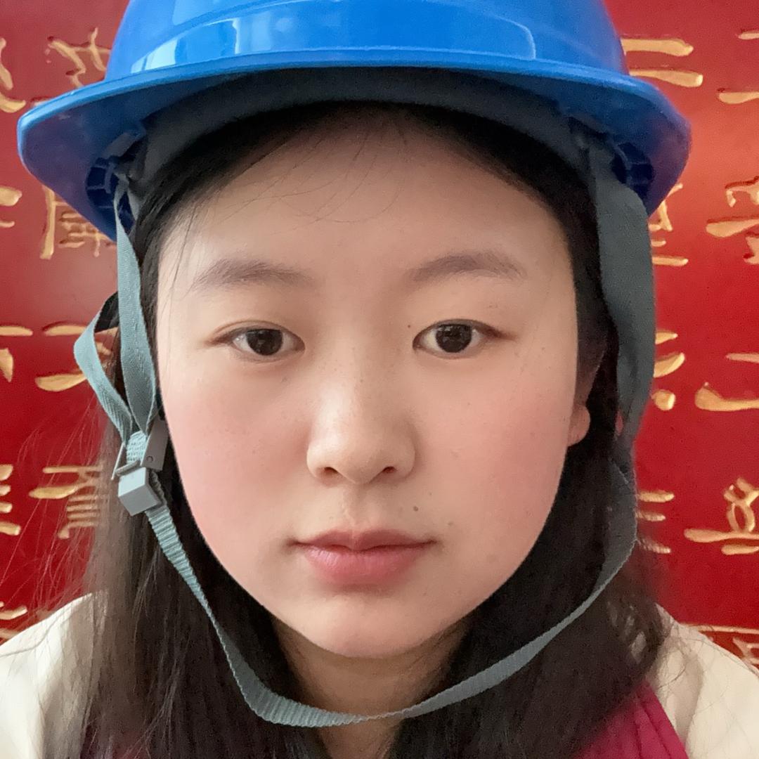 云南小史（实在可靠）
