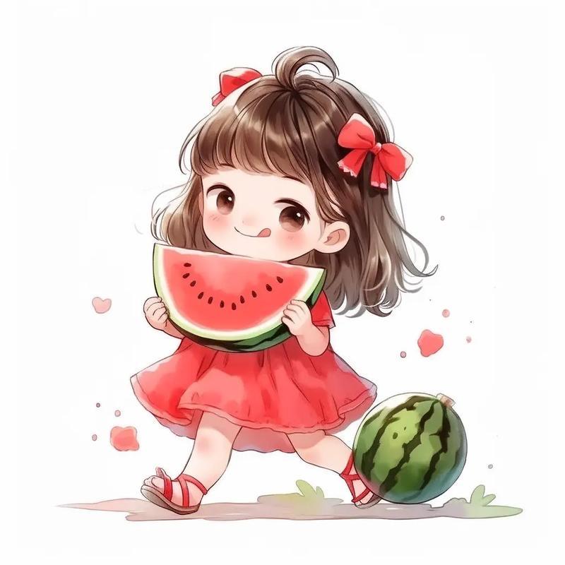 萌兔童装