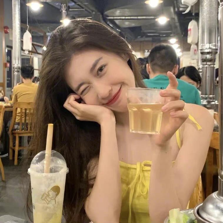 简宁✨