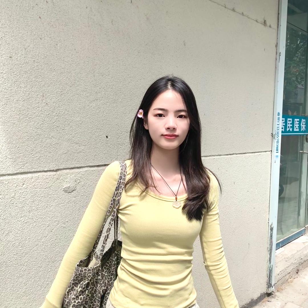 我睡觉时不困