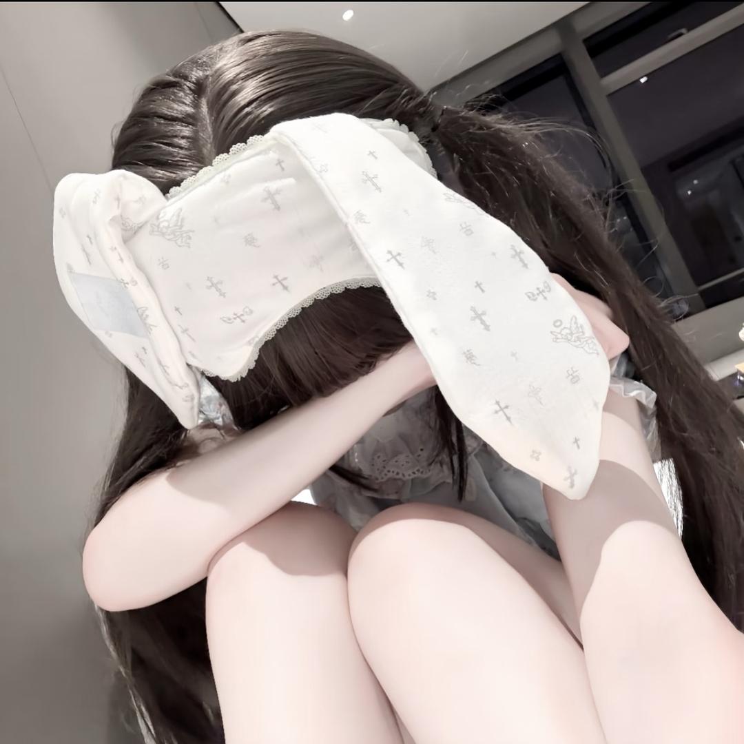 呆欲