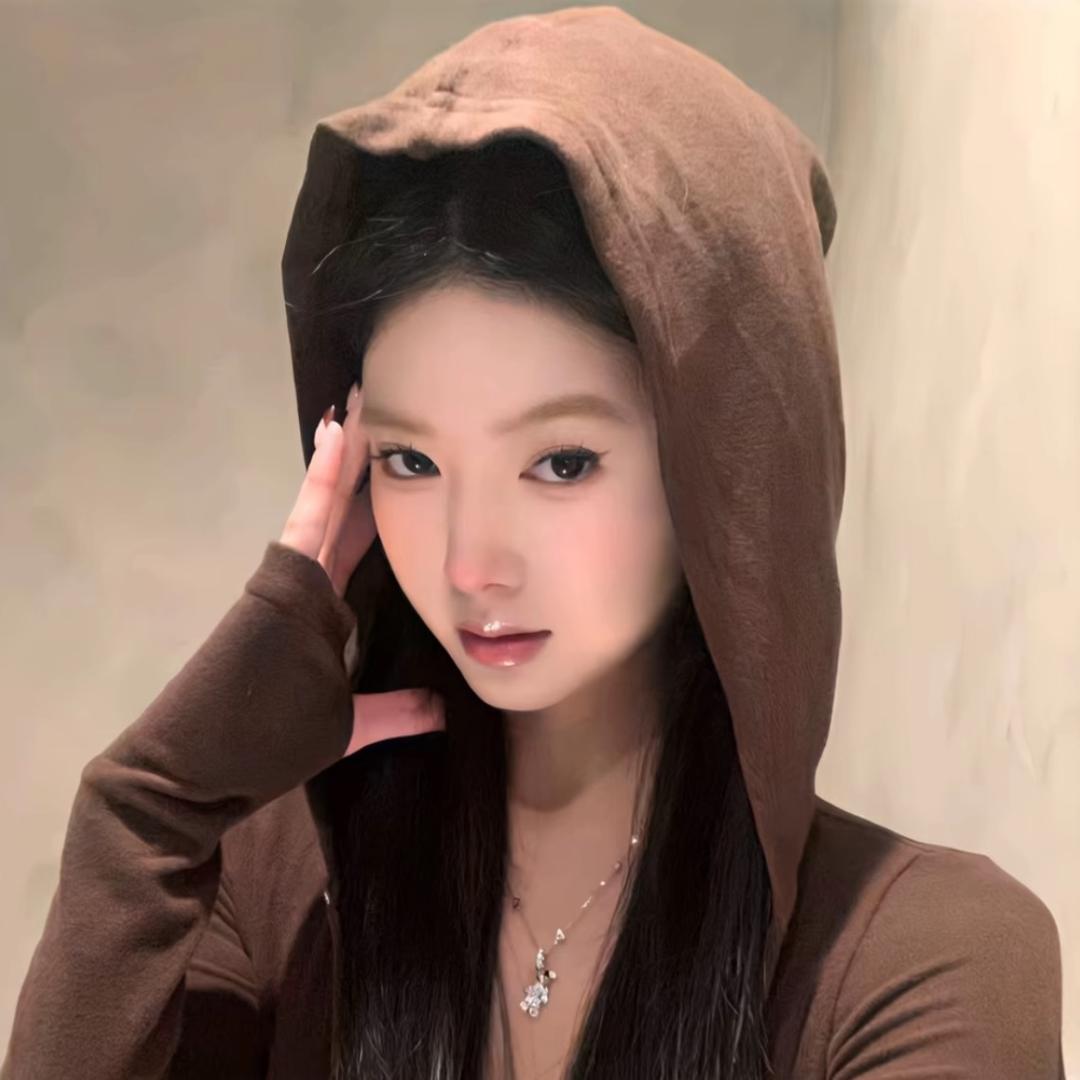 水枪装尿呲谁谁叫