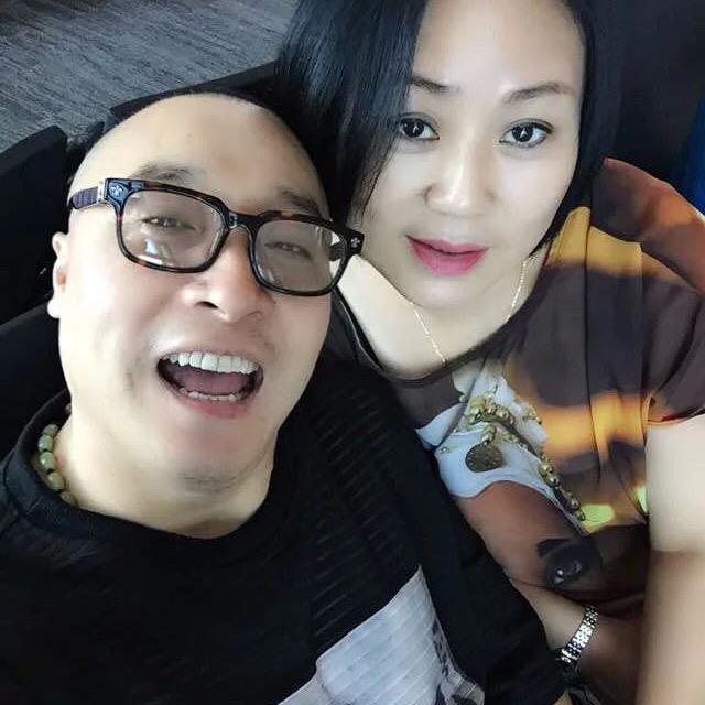 贺美玲