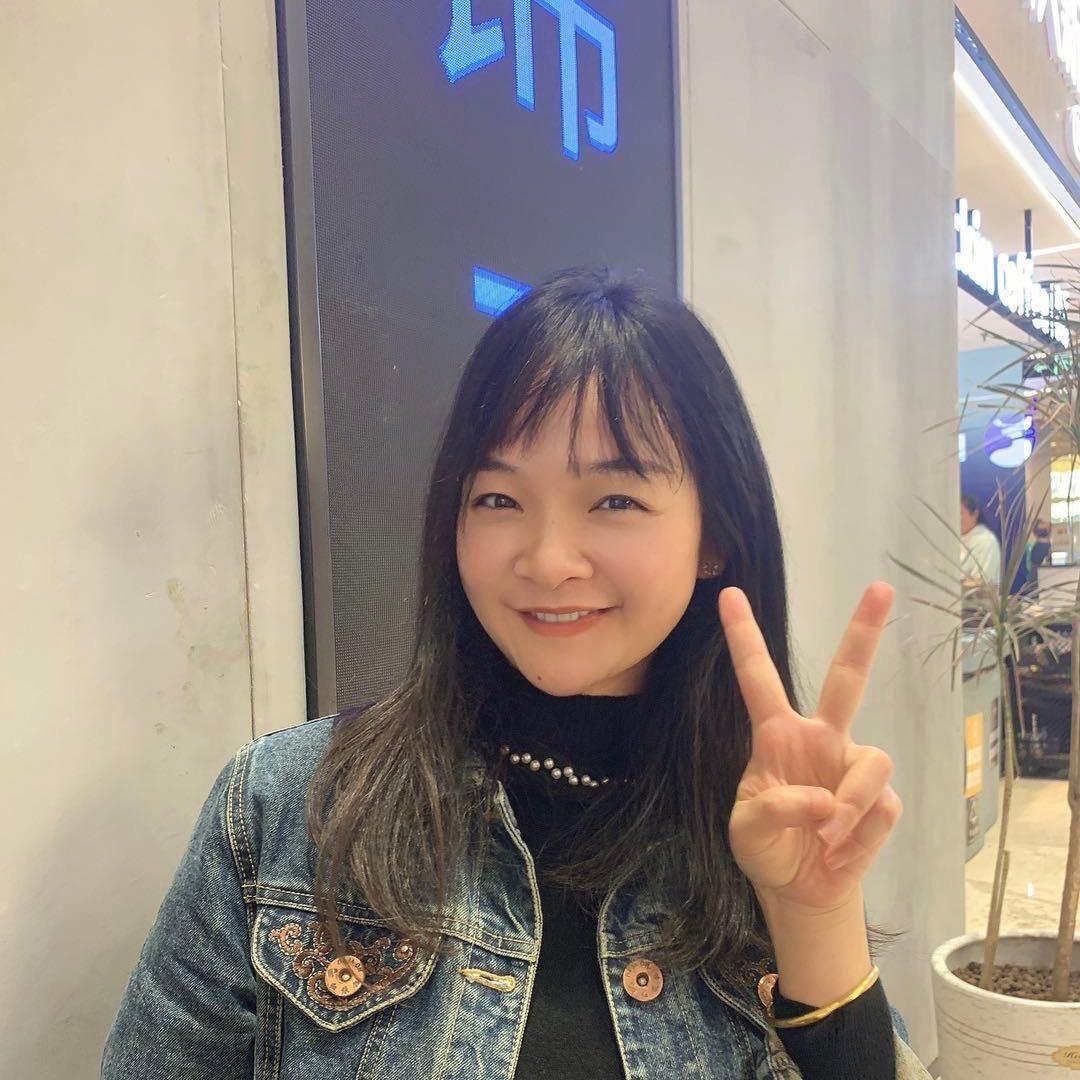 叶发发