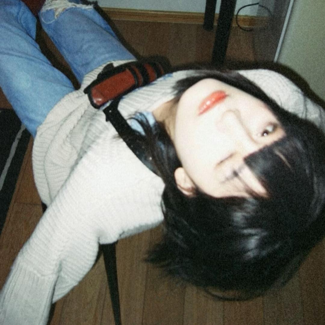 知足