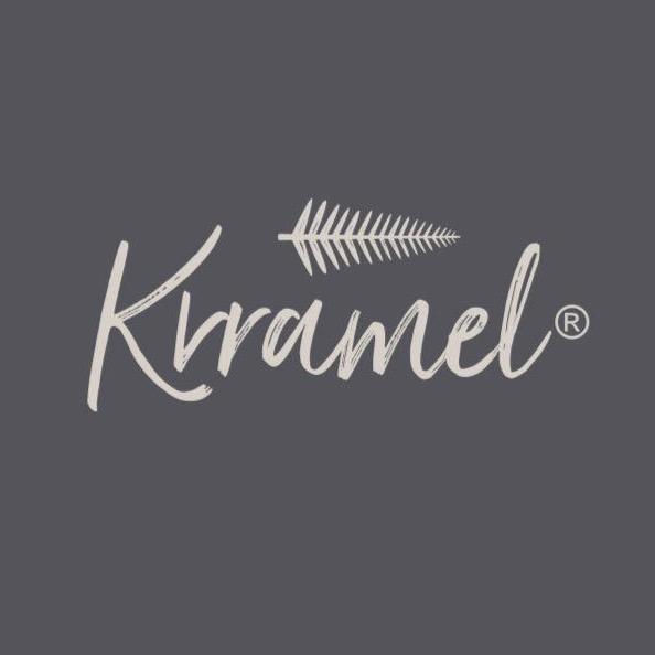 KRRAMEL家居生活旗舰店