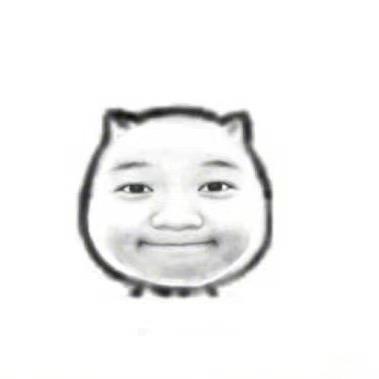 走走今天也很开心