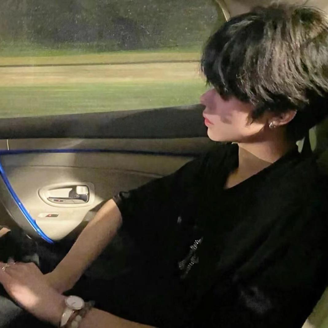 贰拾_