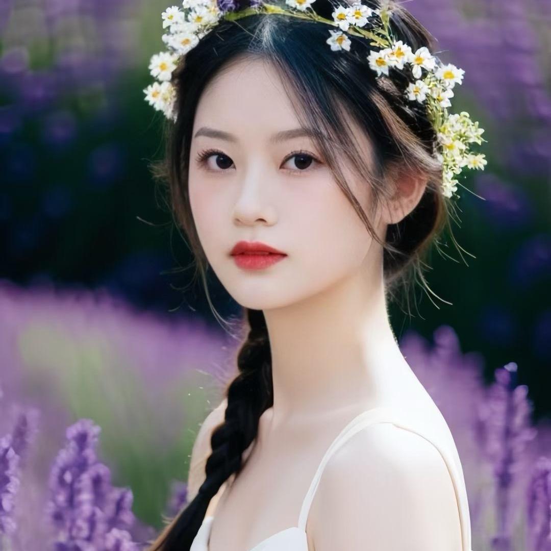 一枝梅May