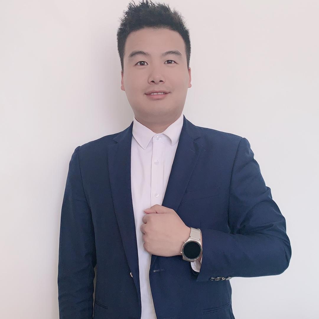 临沂磊哥讲房