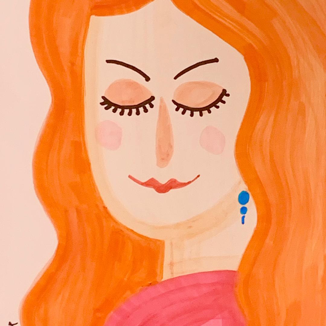 Leehom_动物园园长🚀(请勿连赞)