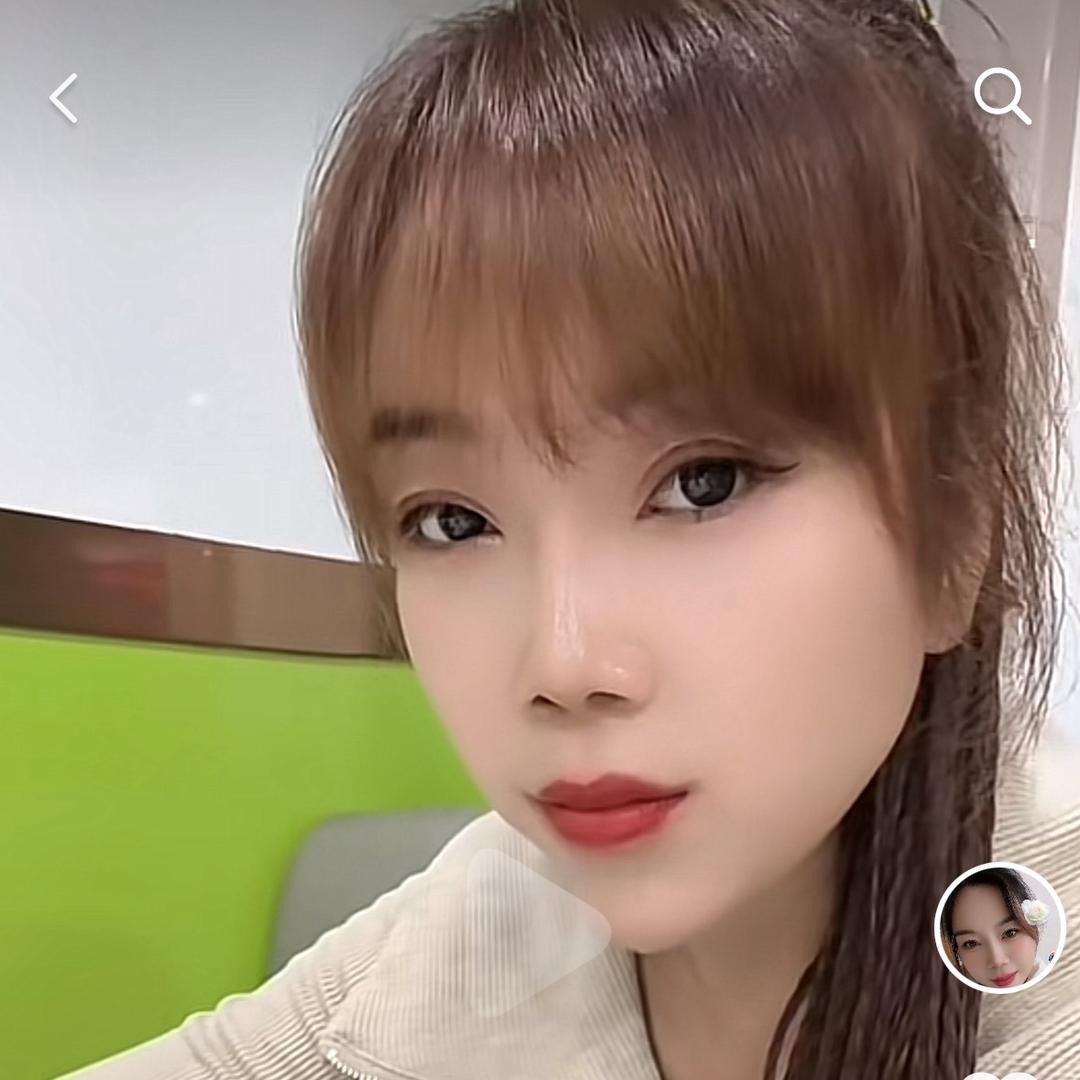 资阳逍遥