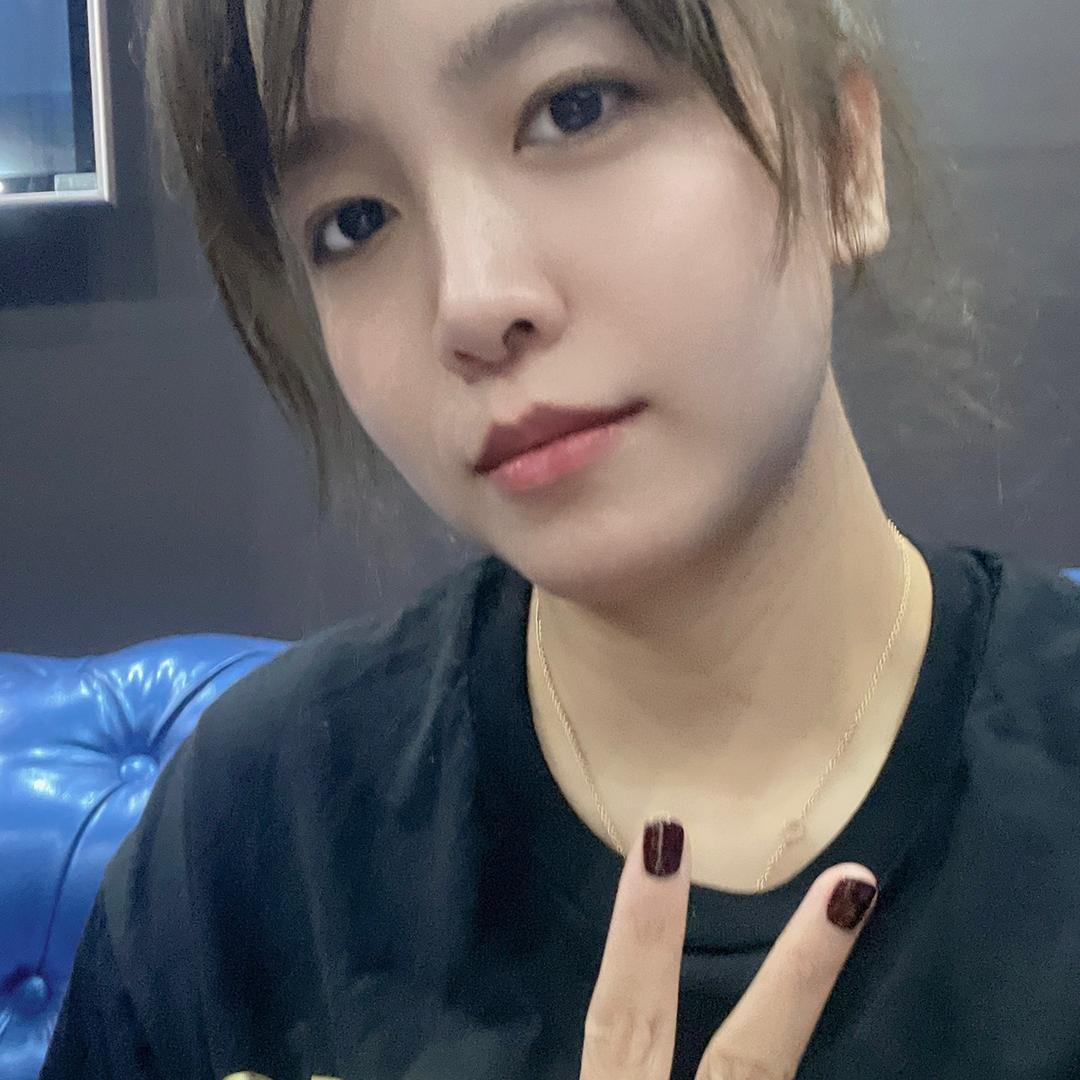 A00 ♛         魅༗