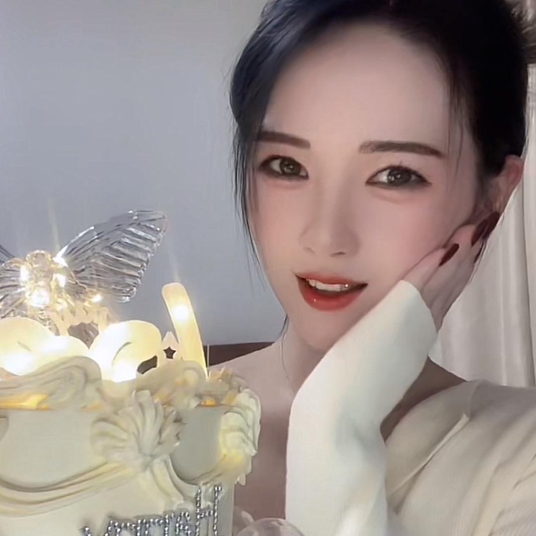 芝士焗楠瓜