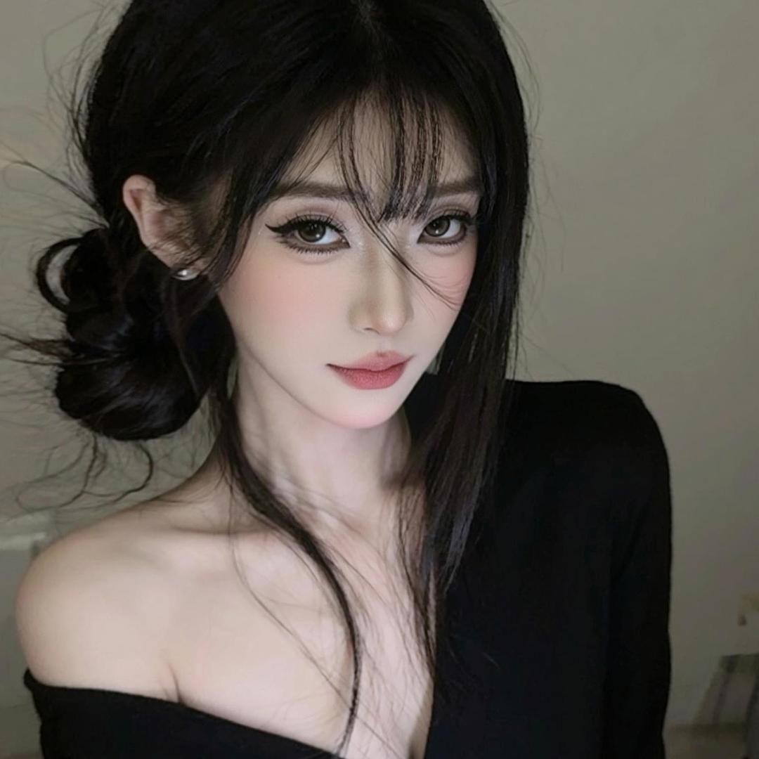 邪恶安乃近