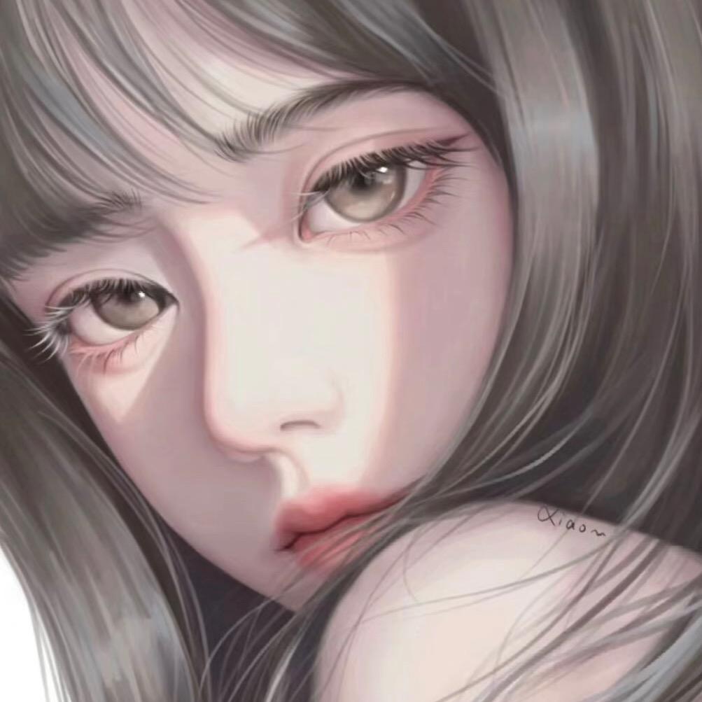 法师下饭小能手
