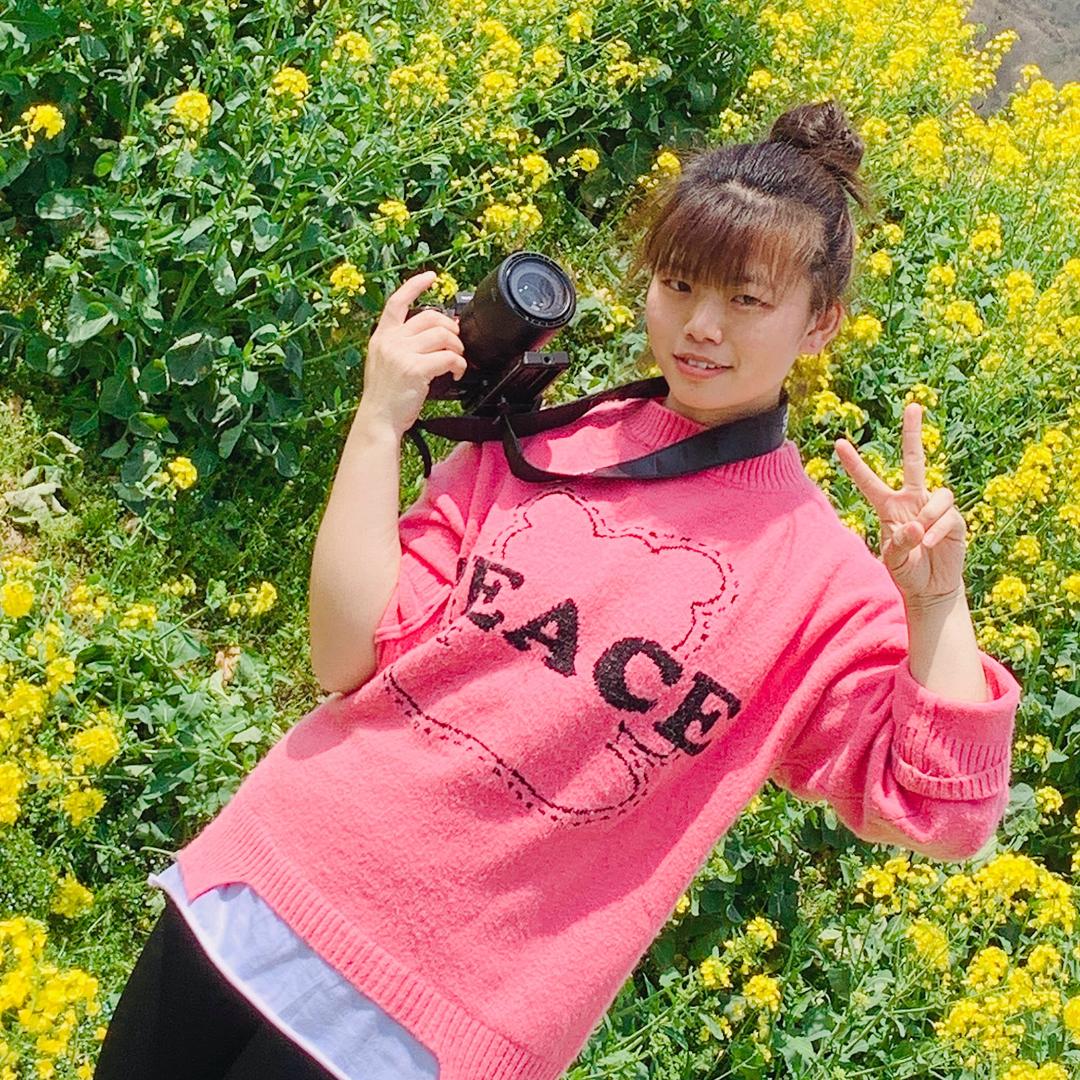 摄影师📸小李