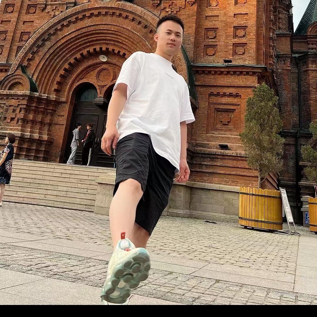 弘立呀