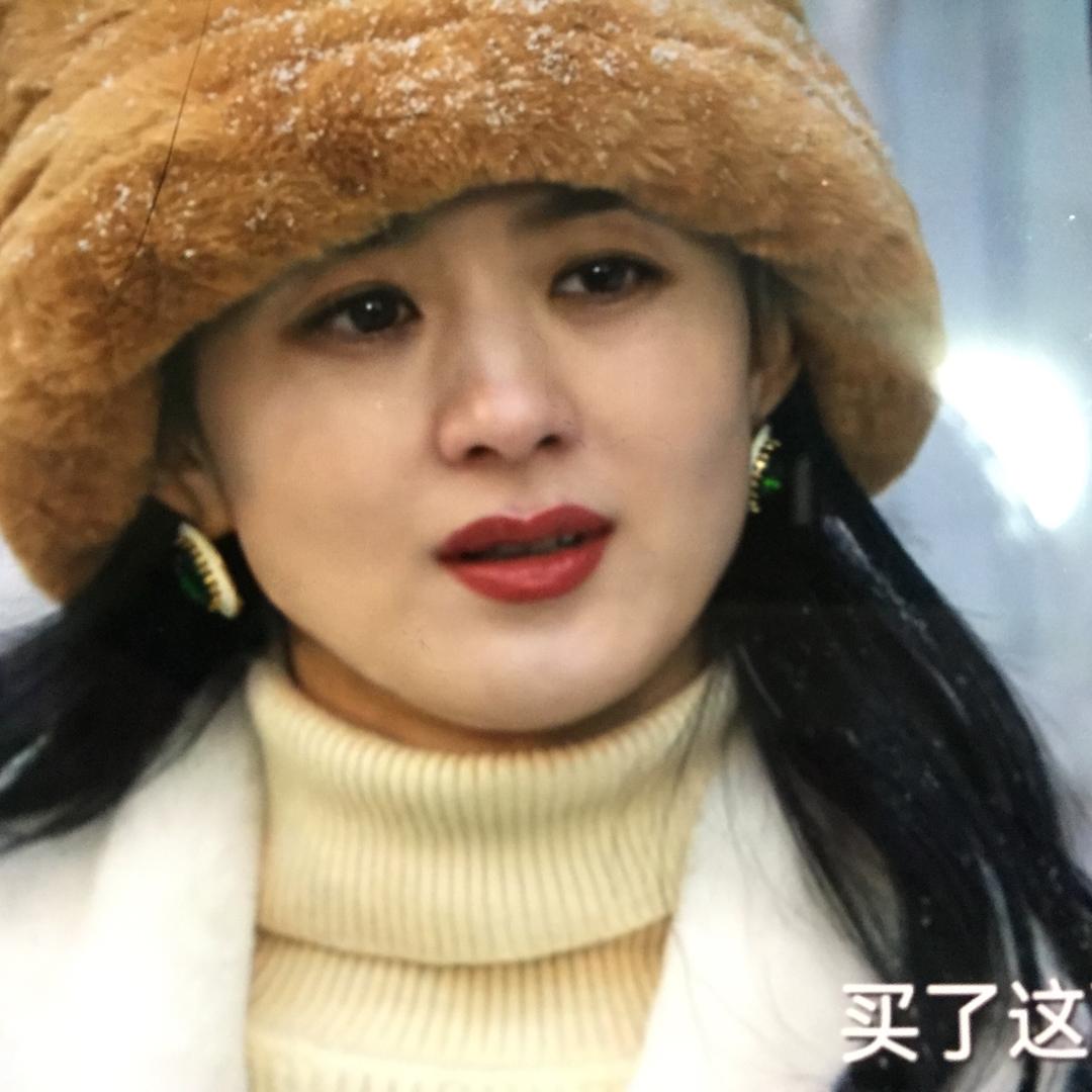 娱扒鱼