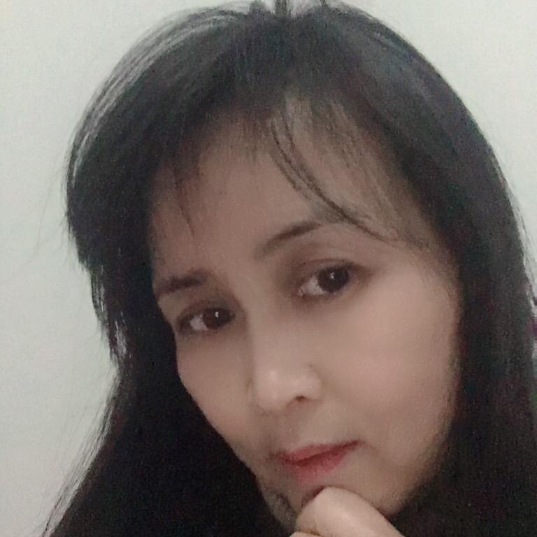 春暖花开🌸🌞