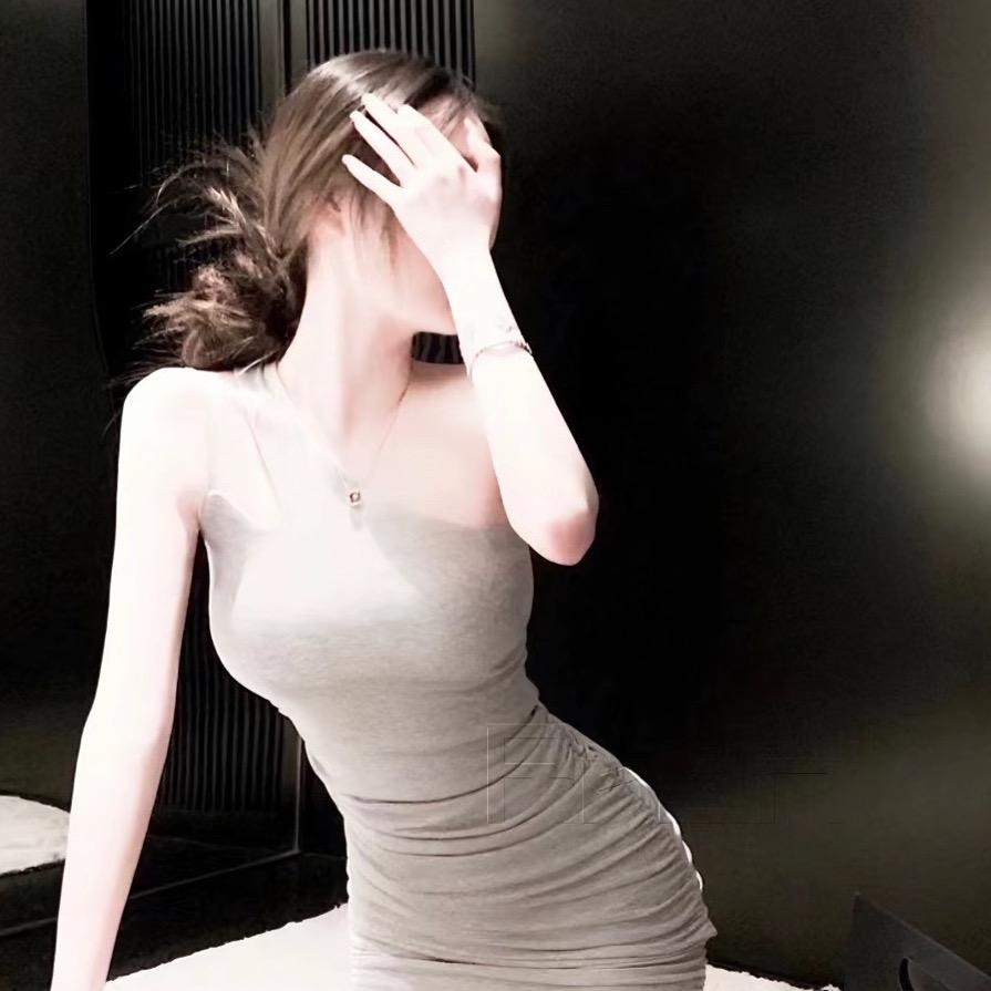 嫂子.