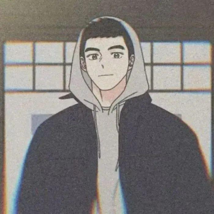 雾云峰