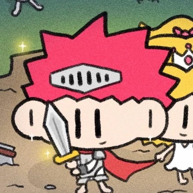 25