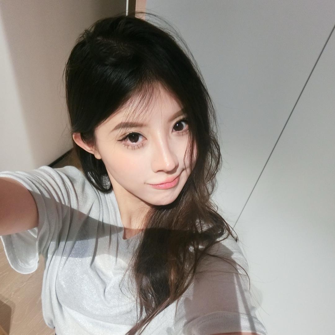 小+7（三角洲测评）直播号