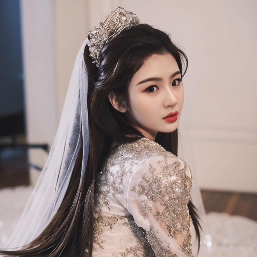 ঞ໊𝑭𝒊𝒏𝒐𝒔𝒉ﻬꦿ阿 漫