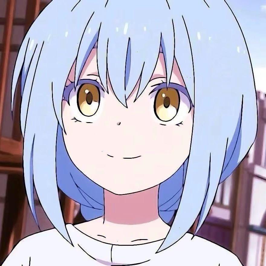 Fri