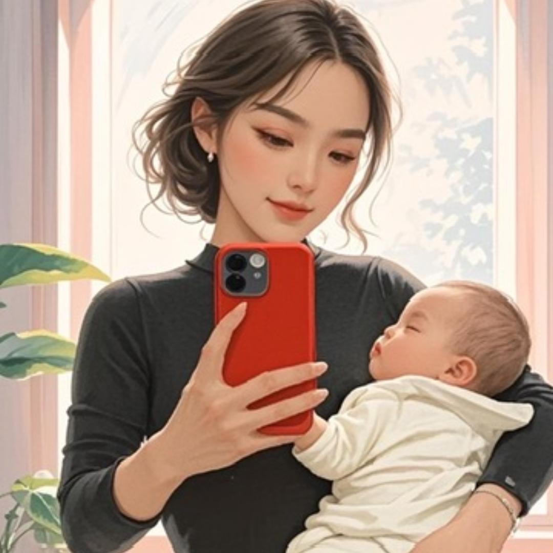 裕康果业🍊小月月～