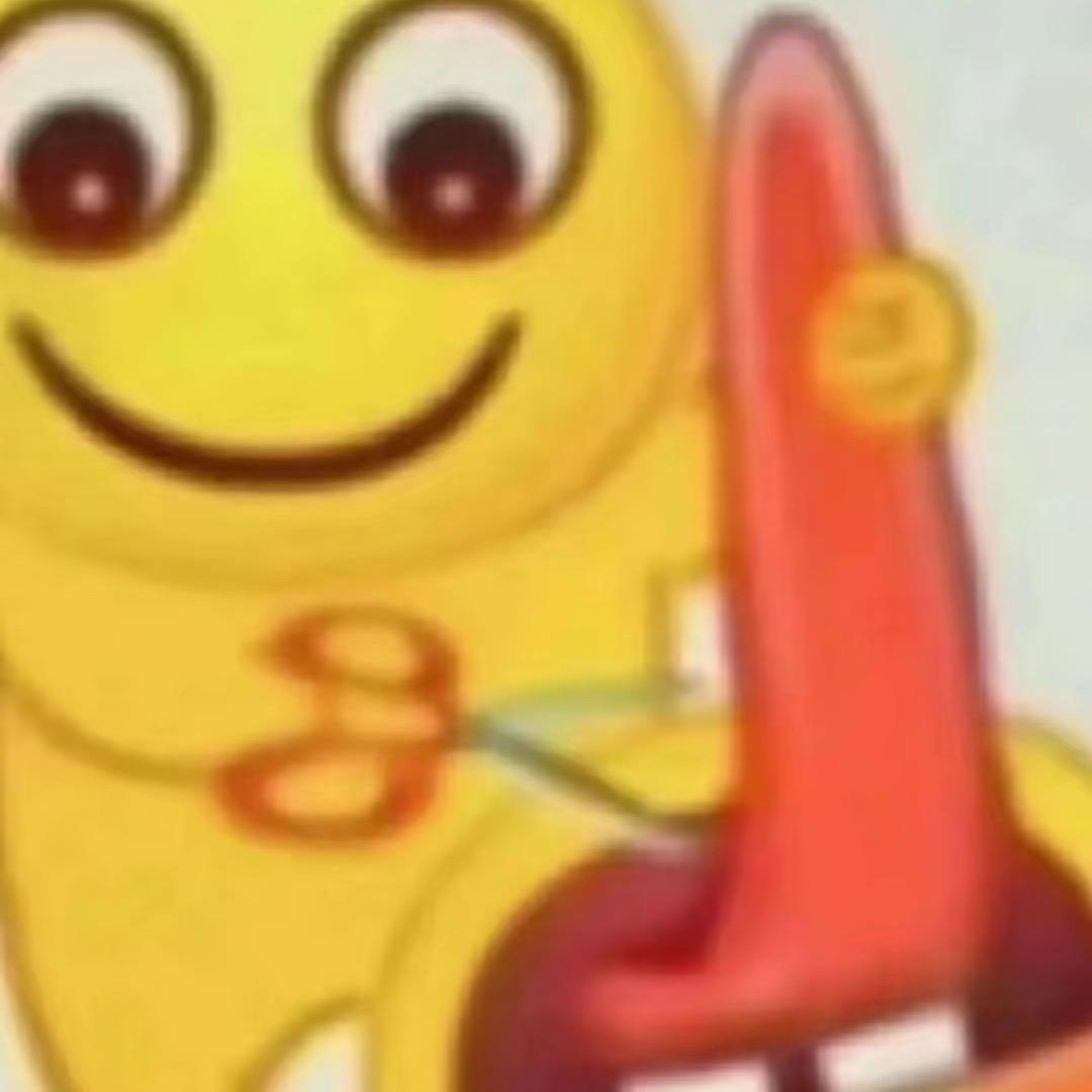 爸爸.