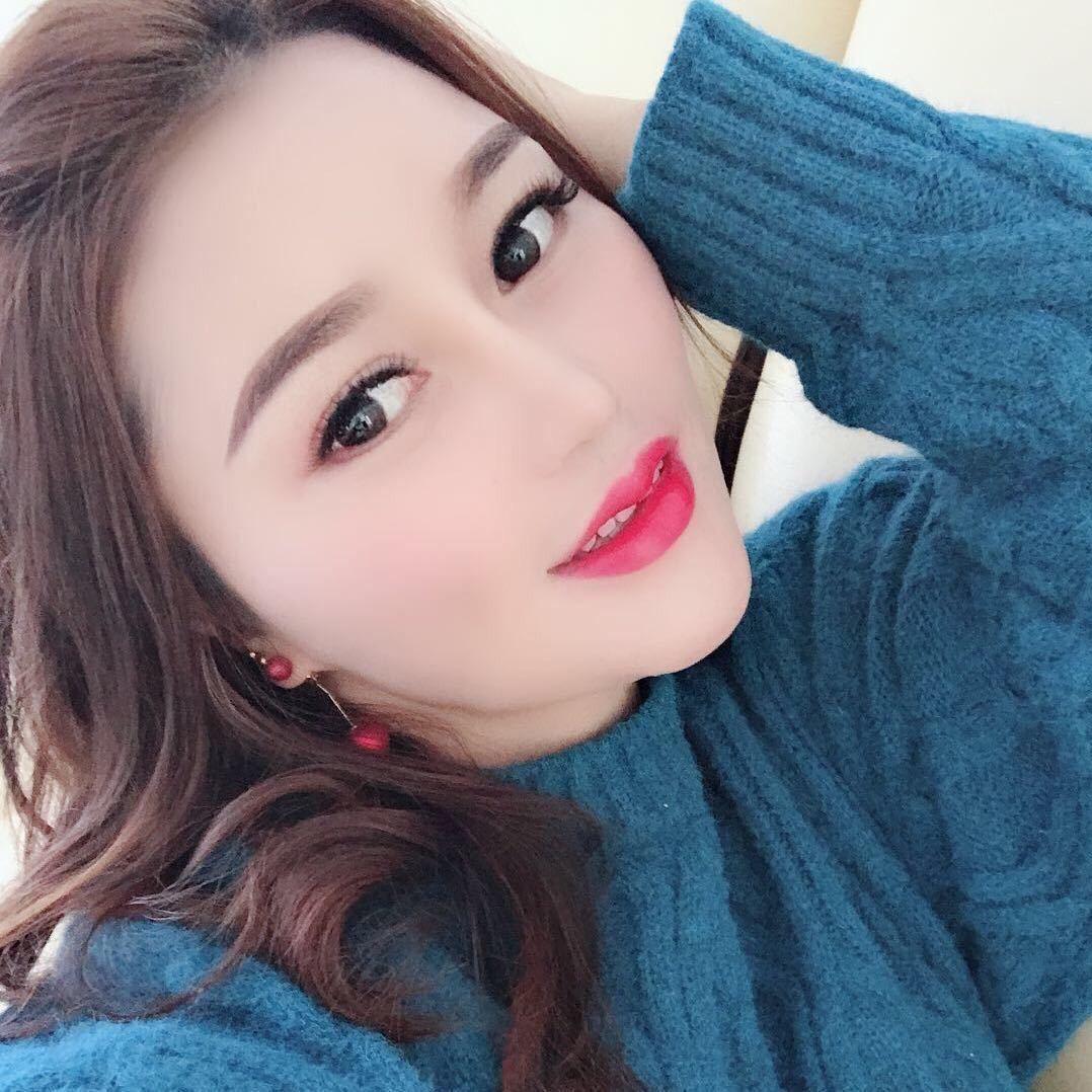 杨杨姐