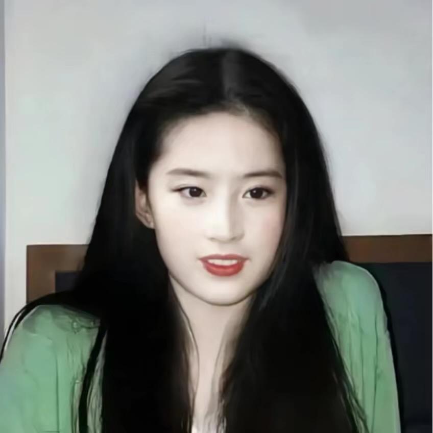 阿紫紫紫、
