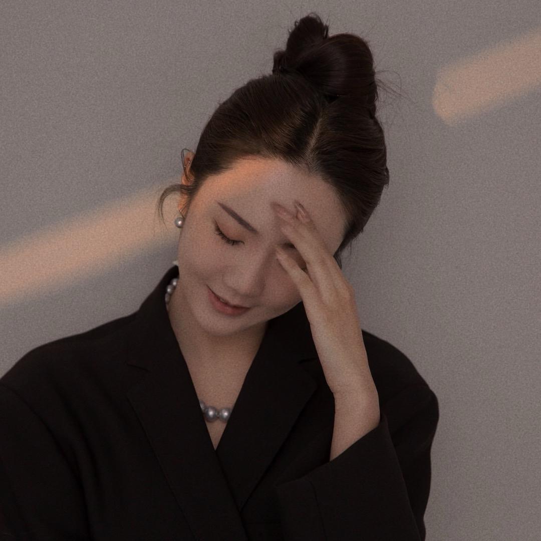 云顶优选一