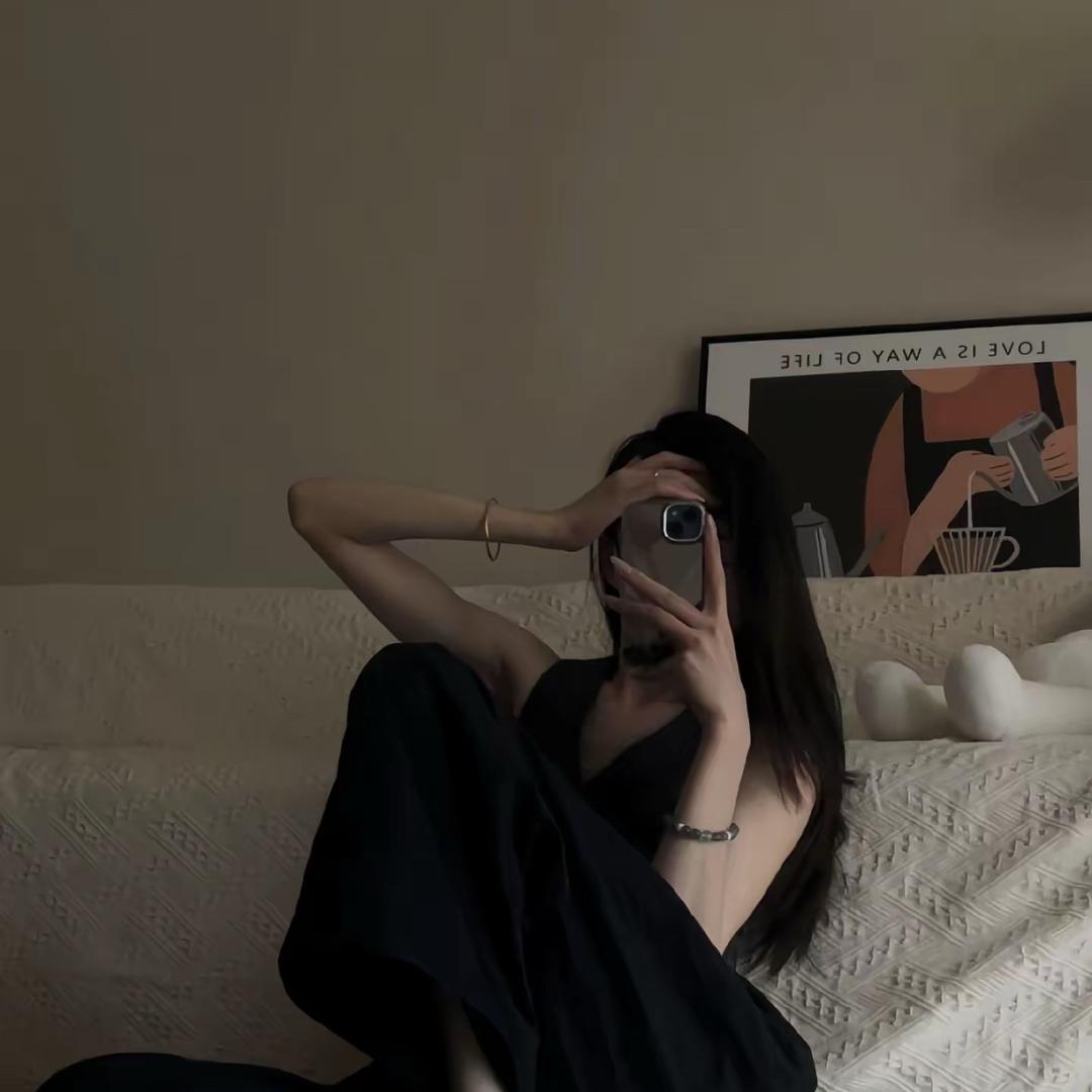 欧尼酱的提伯斯