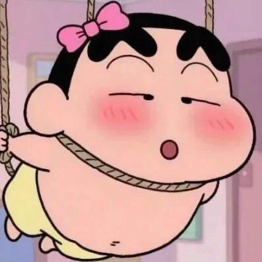 森～