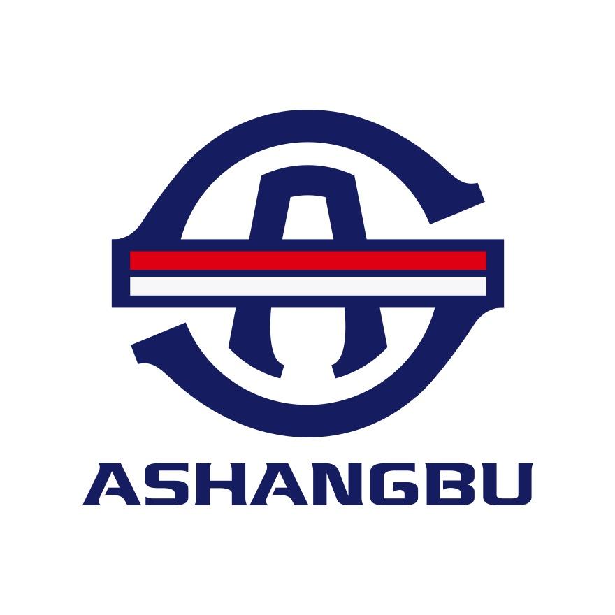 AISHANGBU爱尚步爱尚专卖店