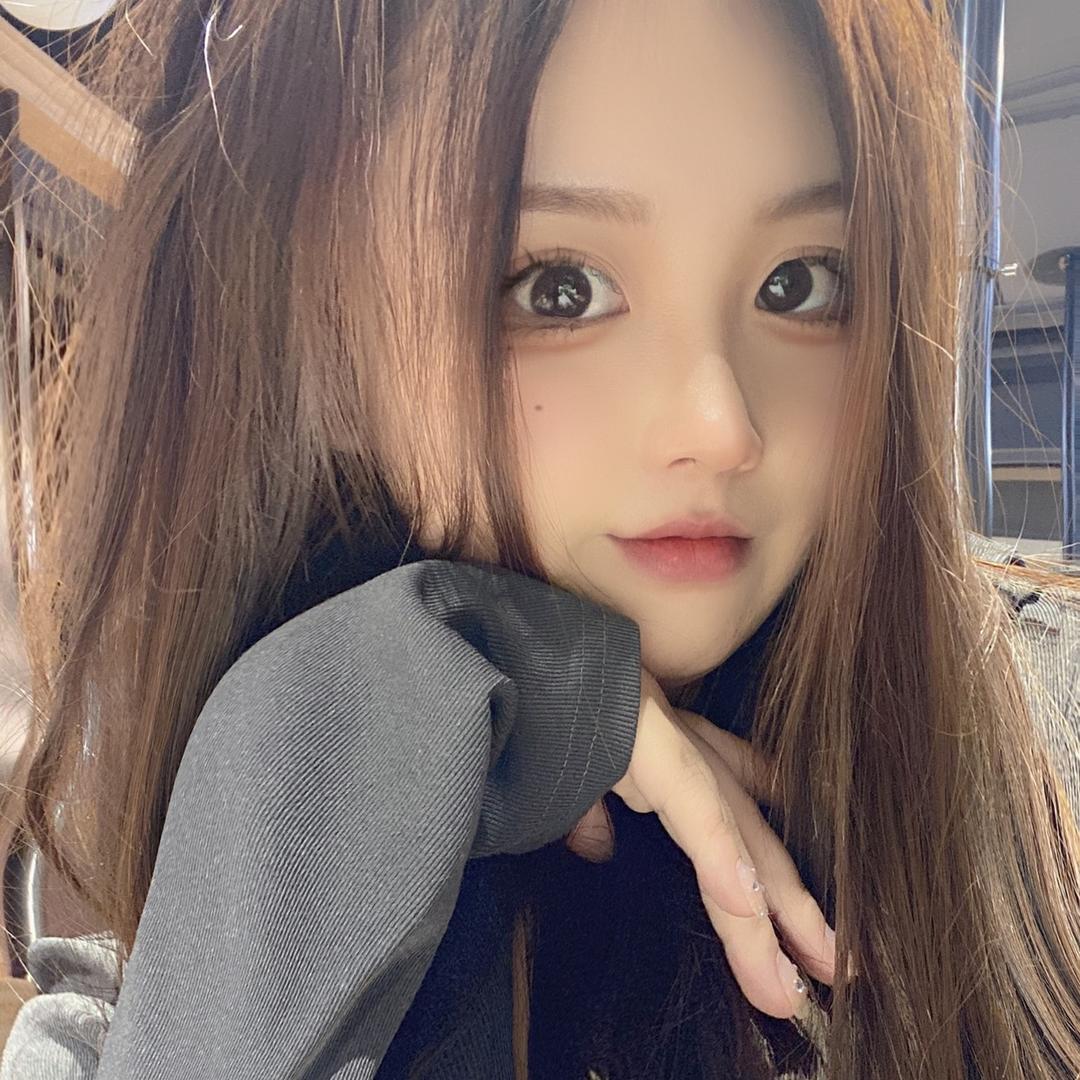 王曦诺