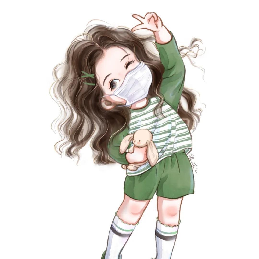 鸽子