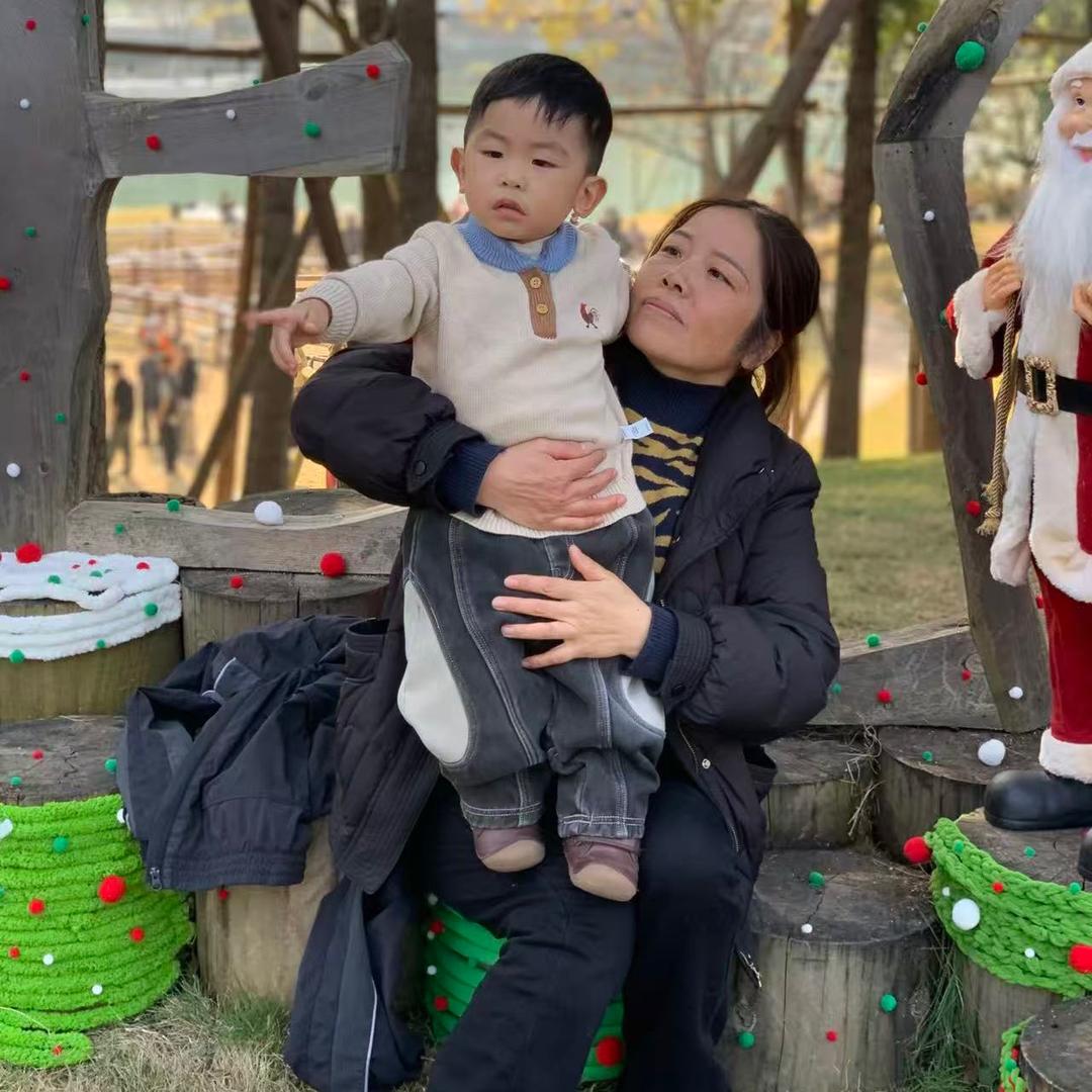 💞ℒᎭℯ⃝习惯有你💕⁵²º࿐