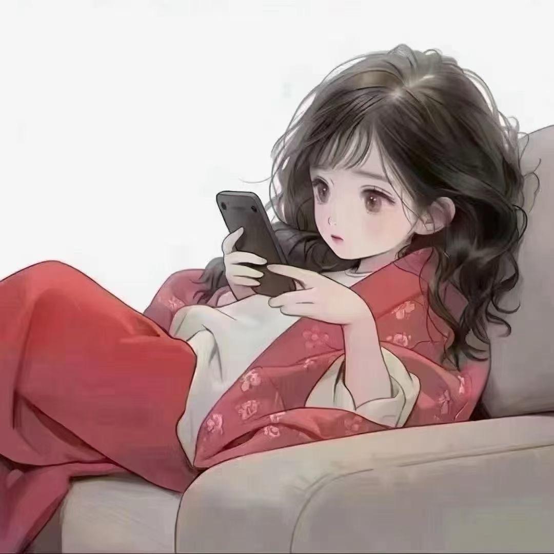 🧡 ʟ̆̈ᴜ̆̈ᴄ̆̈ᴋ̆̈ʏ̆̈