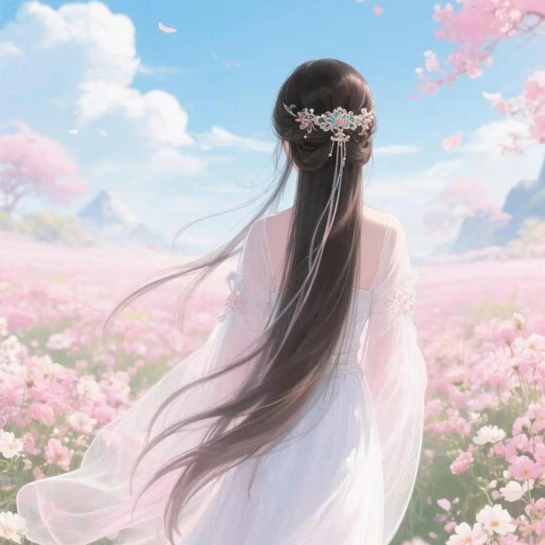 越来越好