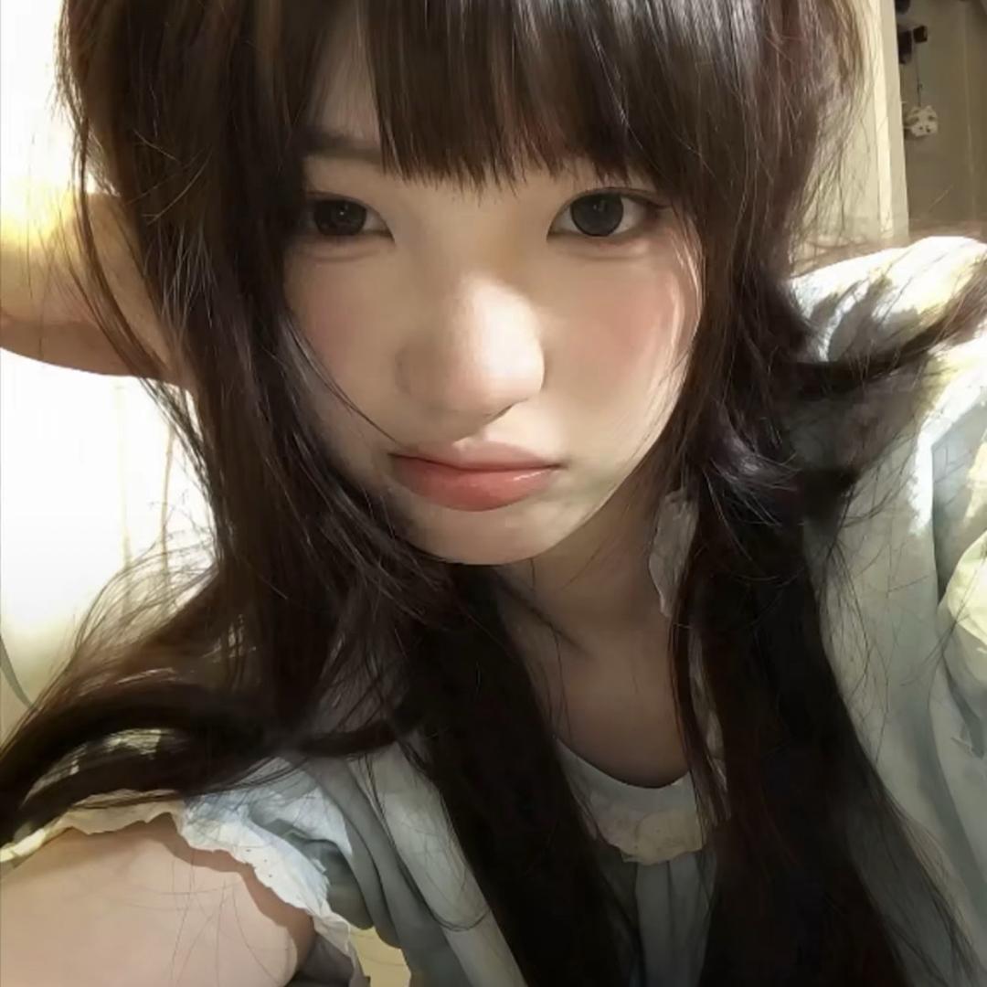 懒ˁ῁̮ˀ