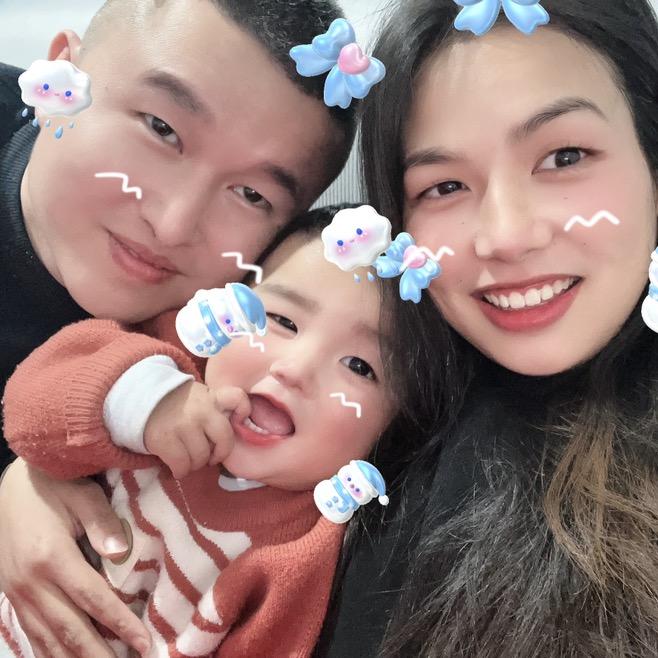 🌈小佐儿🌈