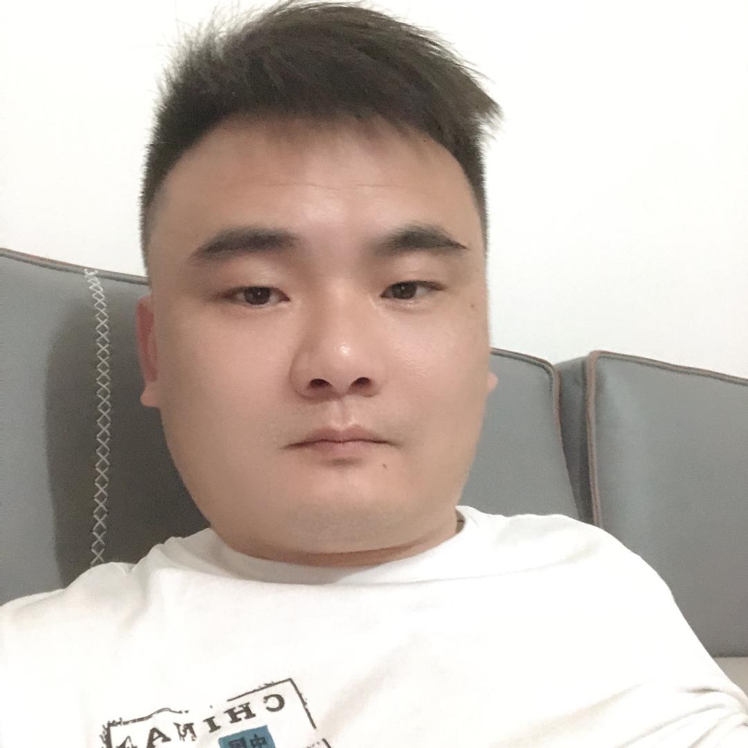 平果果
