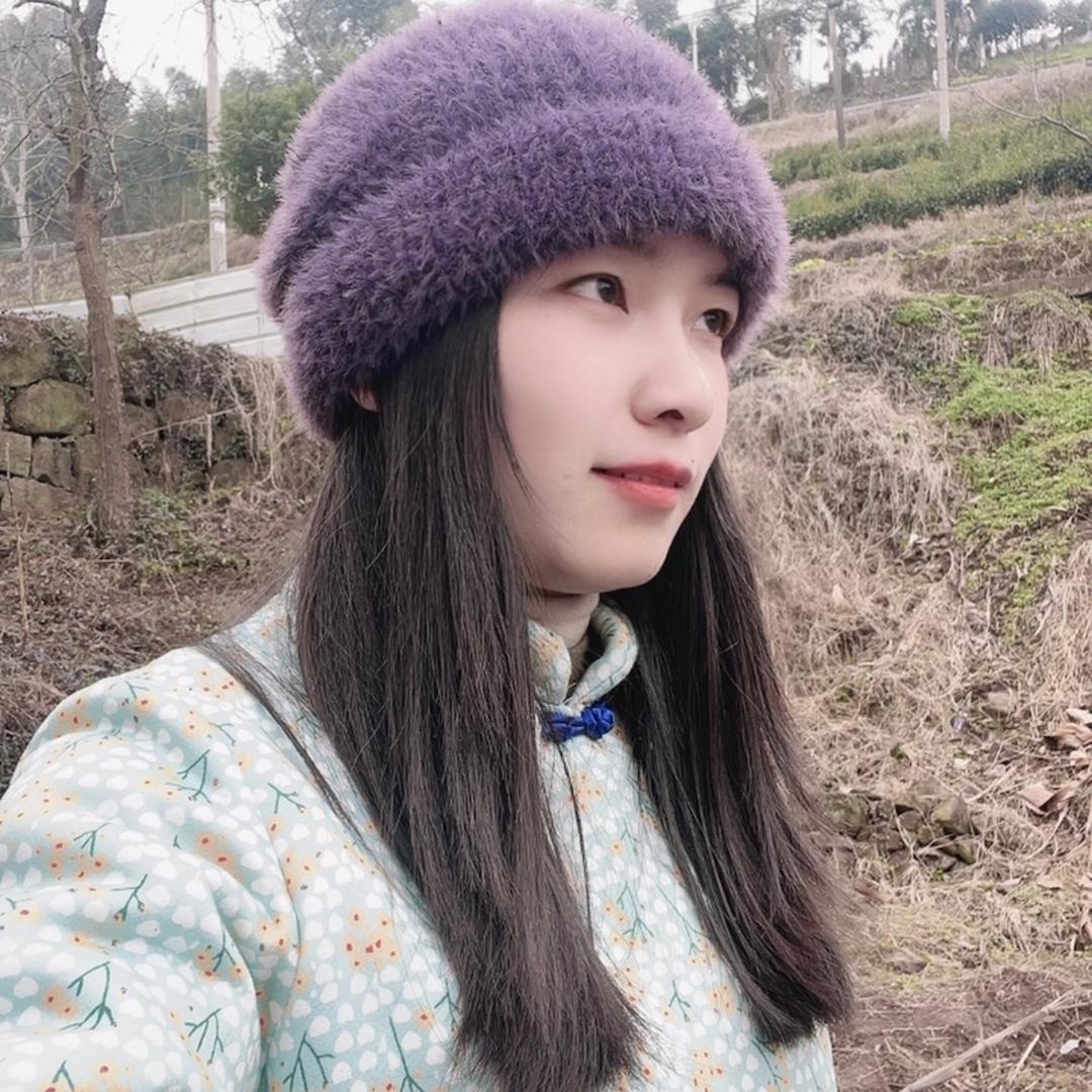 琴哥